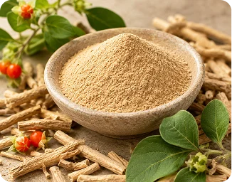 L-citrulline explained
