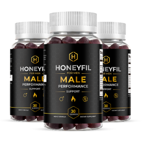 Gummy vs capsule supplements